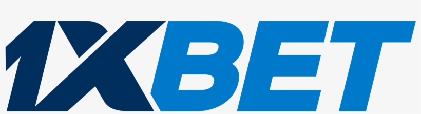 1xbet promo codes