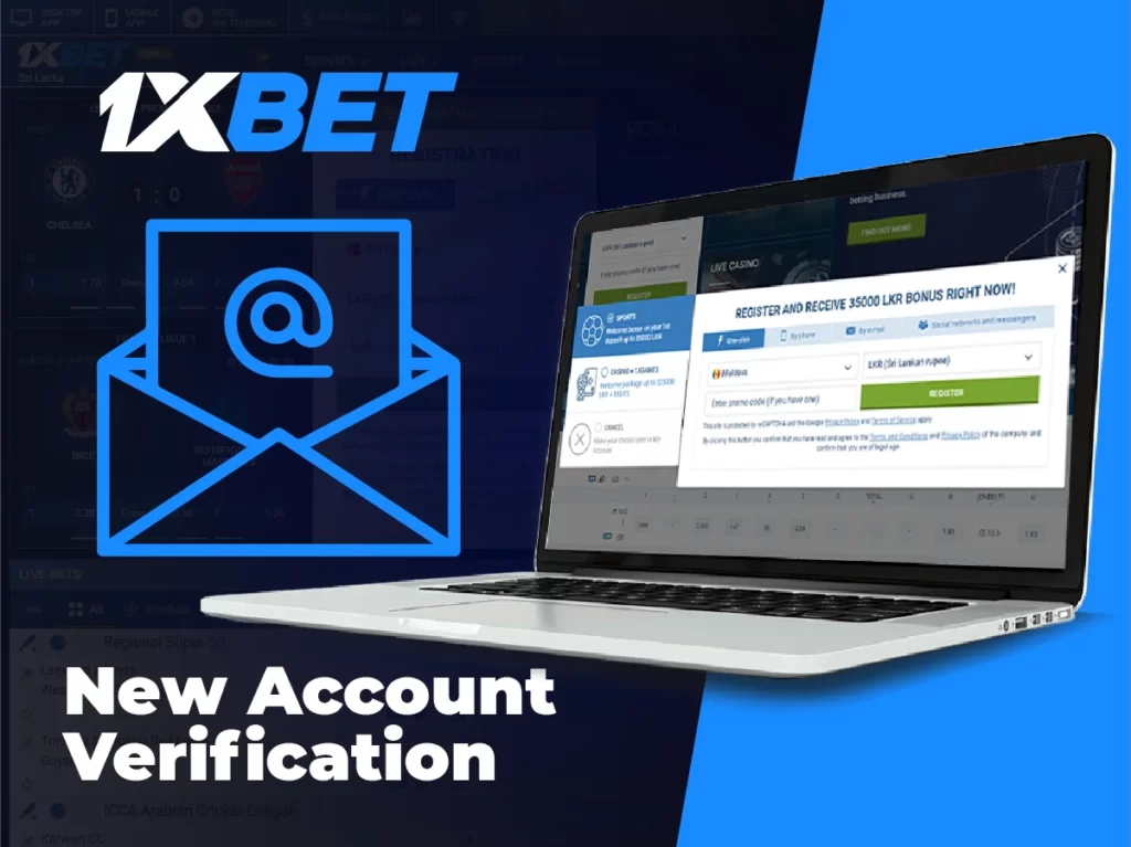 sign up with email